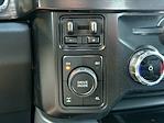 New 2026 Ford F-350 Crew Cab for sale #F66955 - photo 47