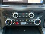New 2026 Ford F-350 Crew Cab for sale #F66955 - photo 48