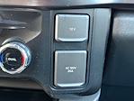 New 2026 Ford F-350 Crew Cab for sale #F66955 - photo 49