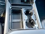 New 2026 Ford F-350 Crew Cab for sale #F66955 - photo 51