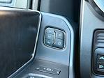 New 2026 Ford F-350 Crew Cab for sale #F66955 - photo 52