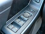New 2026 Ford F-350 Crew Cab for sale #F66955 - photo 53