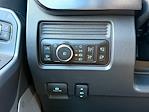 New 2026 Ford F-350 Crew Cab for sale #F66955 - photo 55
