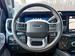 New 2026 Ford F-350 Crew Cab for sale #F66955 - photo 60