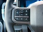 New 2026 Ford F-350 Crew Cab for sale #F66955 - photo 61