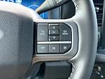 New 2026 Ford F-350 Crew Cab for sale #F66955 - photo 62