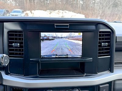 New 2026 Ford F-250 Super Cab for sale #F66956 - photo 1