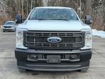 New 2026 Ford F-250 Super Cab for sale #F66956 - photo 44