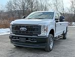 New 2026 Ford F-250 Super Cab for sale #F66956 - photo 45