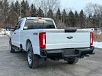 New 2026 Ford F-250 Super Cab for sale #F66956 - photo 46