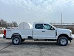 New 2026 Ford F-250 Super Cab for sale #F66956 - photo 48