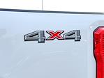 New 2026 Ford F-250 Super Cab for sale #F66956 - photo 49