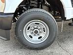 New 2026 Ford F-250 Super Cab for sale #F66956 - photo 51