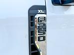New 2026 Ford F-250 Super Cab for sale #F66956 - photo 52