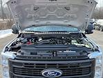 New 2026 Ford F-250 Super Cab for sale #F66956 - photo 53