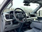 New 2026 Ford F-250 Super Cab for sale #F66956 - photo 54