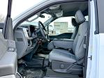 New 2026 Ford F-250 Super Cab for sale #F66956 - photo 56
