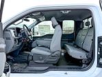 New 2026 Ford F-250 Super Cab for sale #F66956 - photo 57