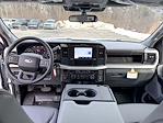 New 2026 Ford F-250 Super Cab for sale #F66956 - photo 60