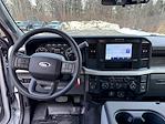 New 2026 Ford F-250 Super Cab for sale #F66956 - photo 61