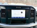New 2026 Ford F-250 Super Cab for sale #F66956 - photo 62