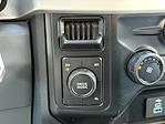 New 2026 Ford F-250 Super Cab for sale #F66956 - photo 2