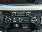 New 2026 Ford F-250 Super Cab for sale #F66956 - photo 3