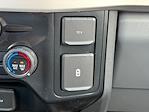 New 2026 Ford F-250 Super Cab for sale #F66956 - photo 4