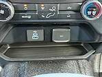 New 2026 Ford F-250 Super Cab for sale #F66956 - photo 5