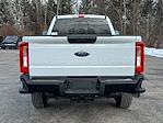 New 2026 Ford F-250 Super Cab for sale #F66956 - photo 41