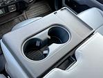 New 2026 Ford F-250 Super Cab for sale #F66956 - photo 6