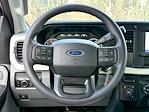New 2026 Ford F-250 Super Cab for sale #F66956 - photo 13