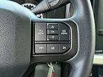 New 2026 Ford F-250 Super Cab for sale #F66956 - photo 15