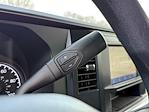 New 2026 Ford F-250 Super Cab for sale #F66956 - photo 16
