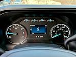 New 2026 Ford F-250 Super Cab for sale #F66956 - photo 17