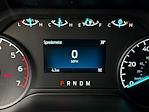 New 2026 Ford F-250 Super Cab for sale #F66956 - photo 18