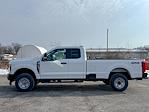 New 2026 Ford F-250 Super Cab for sale #F66956 - photo 42