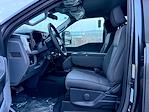 New 2026 Ford F-250 Crew Cab for sale #F66958 - photo 38
