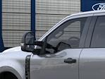 New 2026 Ford F-250 Crew Cab for sale #F66958 - photo 20