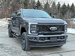 New 2026 Ford F-250 Crew Cab for sale #F66958 - photo 23