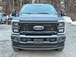 New 2026 Ford F-250 Crew Cab for sale #F66958 - photo 24