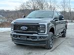New 2026 Ford F-250 Crew Cab for sale #F66958 - photo 25