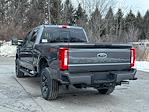 New 2026 Ford F-250 Crew Cab for sale #F66958 - photo 26