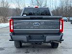 New 2026 Ford F-250 Crew Cab for sale #F66958 - photo 27