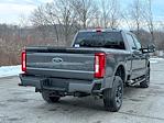 New 2026 Ford F-250 Crew Cab for sale #F66958 - photo 28