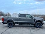 New 2026 Ford F-250 Crew Cab for sale #F66958 - photo 29