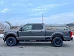 New 2026 Ford F-250 Crew Cab for sale #F66958 - photo 30