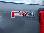New 2026 Ford F-250 Crew Cab for sale #F66958 - photo 31