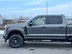 New 2026 Ford F-250 Crew Cab for sale #F66958 - photo 32