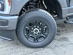 New 2026 Ford F-250 Crew Cab for sale #F66958 - photo 33